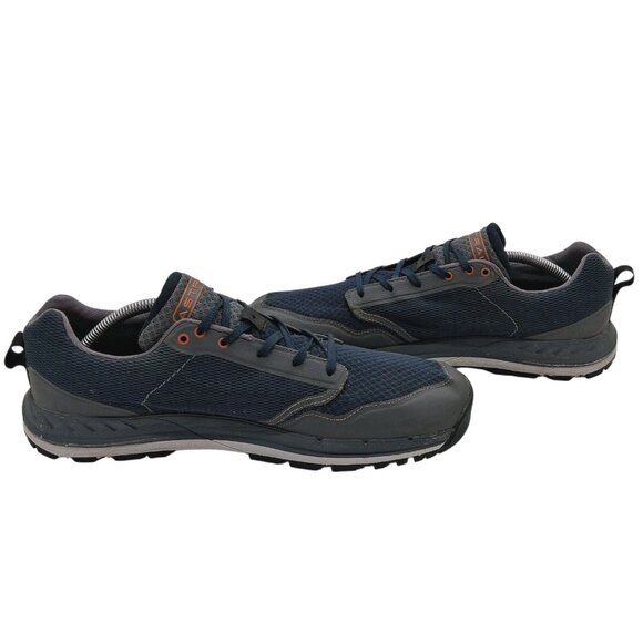 Astral‎ TR1 Mesh Shoes Mens Size 12 Trail Running Water Outdoor Sneakers - Picture 8 of 8